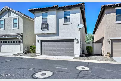 12330 W Cactus Blossom Trail, Peoria, AZ 85383 - Photo 32