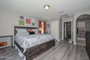 12330 W Cactus Blossom Trail, Peoria, AZ 85383 - Photo 18