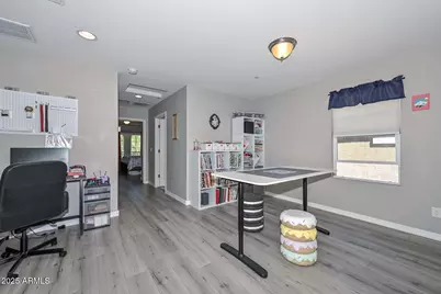 12330 W Cactus Blossom Trail, Peoria, AZ 85383 - Photo 16