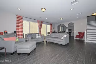 12330 W Cactus Blossom Trail, Peoria, AZ 85383 - Photo 4