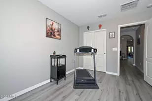 12330 W Cactus Blossom Trail, Peoria, AZ 85383 - Photo 28