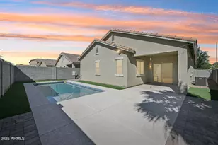 16939 W Cocopah St, Goodyear, AZ 85338 - Photo 1