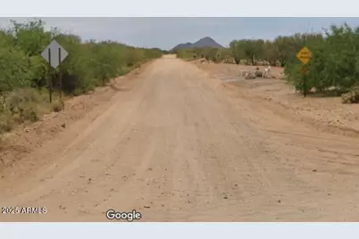 000 N Charco Place #337, Tucson, AZ 85736 - Photo 4