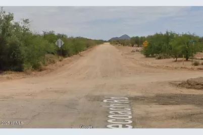 000 N Charco Place #337, Tucson, AZ 85736 - Photo 2