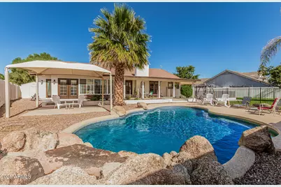 1443 E Leland Street, Mesa, AZ 85203 - Photo 54