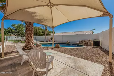 1443 E Leland Street, Mesa, AZ 85203 - Photo 56