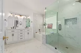 1443 E Leland St, Mesa, AZ 85203 - Photo 24