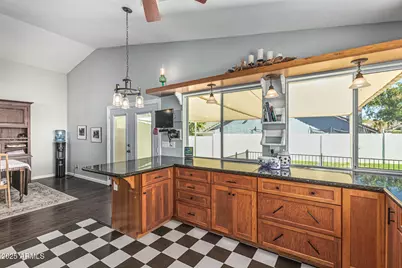 1443 E Leland Street, Mesa, AZ 85203 - Photo 18