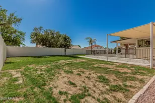 1443 E Leland St, Mesa, AZ 85203 - Photo 58