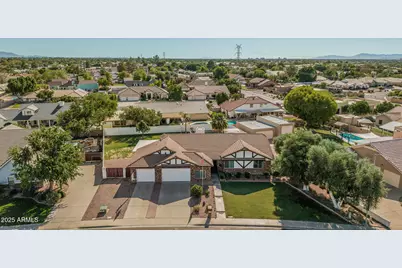 1443 E Leland Street, Mesa, AZ 85203 - Photo 72