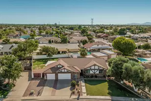 1443 E Leland St, Mesa, AZ 85203 - Photo 72