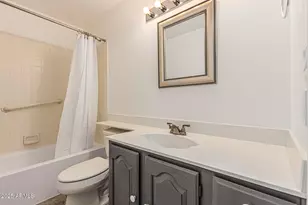 1443 E Leland St, Mesa, AZ 85203 - Photo 34