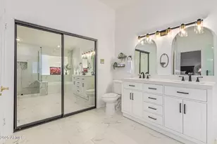 1443 E Leland St, Mesa, AZ 85203 - Photo 24