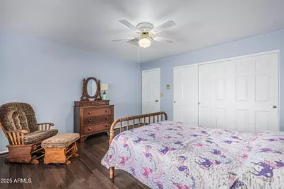 1443 E Leland Street, Mesa, AZ 85203 - Photo 28