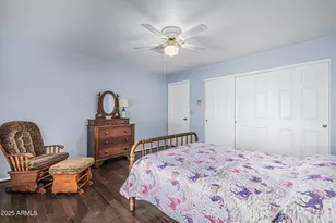 1443 E Leland St, Mesa, AZ 85203 - Photo 28