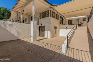 1443 E Leland St, Mesa, AZ 85203 - Photo 58