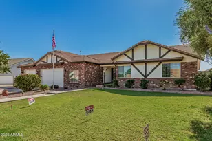 1443 E Leland St, Mesa, AZ 85203 - Photo 4