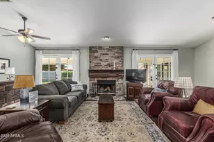 1443 E Leland St, Mesa, AZ 85203 - Photo 12