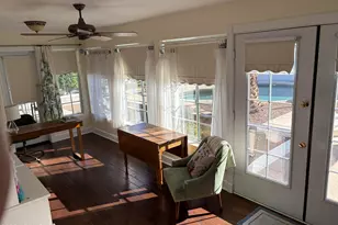 1443 E Leland St, Mesa, AZ 85203 - Photo 36