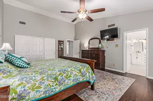 1443 E Leland St, Mesa, AZ 85203 - Photo 22