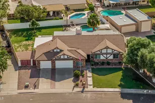 1443 E Leland St, Mesa, AZ 85203 - Photo 62