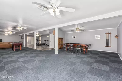 1443 E Leland Street, Mesa, AZ 85203 - Photo 40