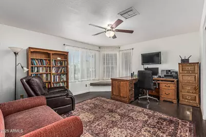 1443 E Leland Street, Mesa, AZ 85203 - Photo 8