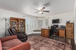 1443 E Leland St, Mesa, AZ 85203 - Photo 8