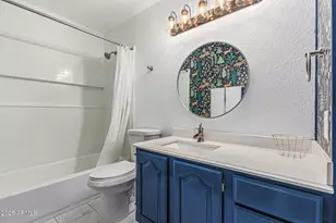 1443 E Leland St, Mesa, AZ 85203 - Photo 28