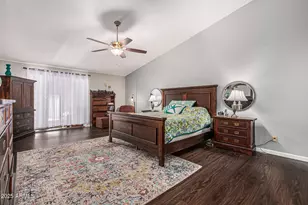 1443 E Leland St, Mesa, AZ 85203 - Photo 20