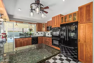 1443 E Leland St, Mesa, AZ 85203 - Photo 18