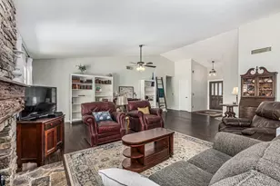 1443 E Leland St, Mesa, AZ 85203 - Photo 12