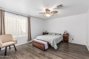 1443 E Leland St, Mesa, AZ 85203 - Photo 30