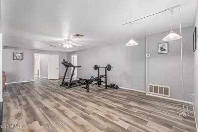 1443 E Leland Street, Mesa, AZ 85203 - Photo 42