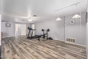 1443 E Leland St, Mesa, AZ 85203 - Photo 42