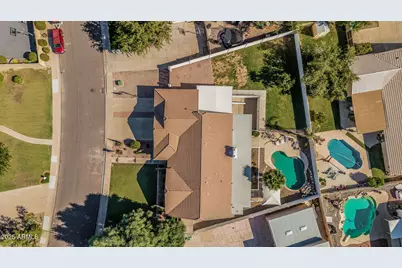 1443 E Leland Street, Mesa, AZ 85203 - Photo 70