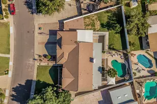 1443 E Leland St, Mesa, AZ 85203 - Photo 70