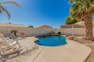 1443 E Leland St, Mesa, AZ 85203 - Photo 52