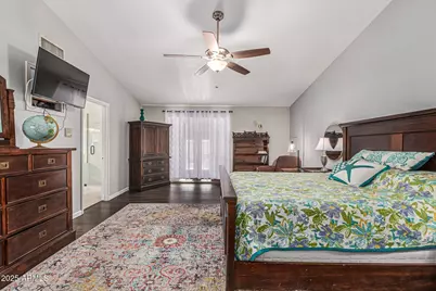 1443 E Leland Street, Mesa, AZ 85203 - Photo 22