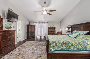 1443 E Leland St, Mesa, AZ 85203 - Photo 22