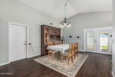 1443 E Leland Street, Mesa, AZ 85203 - Photo 14