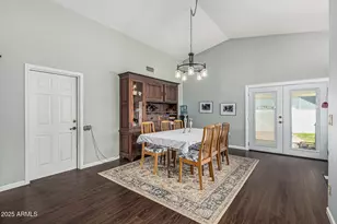 1443 E Leland St, Mesa, AZ 85203 - Photo 14