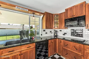 1443 E Leland St, Mesa, AZ 85203 - Photo 20