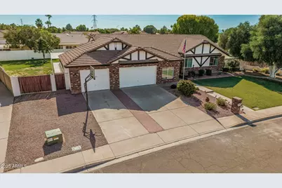 1443 E Leland Street, Mesa, AZ 85203 - Photo 64