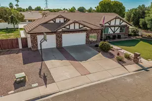 1443 E Leland St, Mesa, AZ 85203 - Photo 64