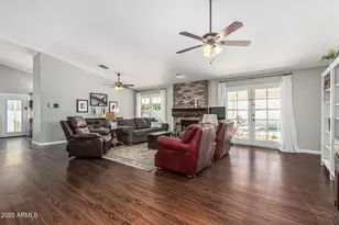 1443 E Leland St, Mesa, AZ 85203 - Photo 10