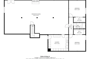 1443 E Leland St, Mesa, AZ 85203 - Photo 6