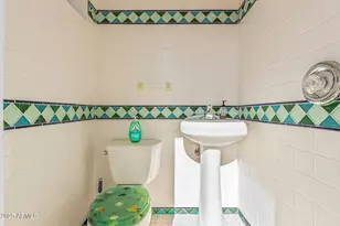 1443 E Leland St, Mesa, AZ 85203 - Photo 46