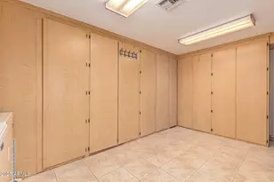 1443 E Leland St, Mesa, AZ 85203 - Photo 44