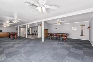 1443 E Leland St, Mesa, AZ 85203 - Photo 40